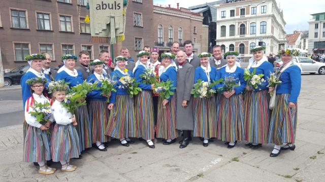 Abuls